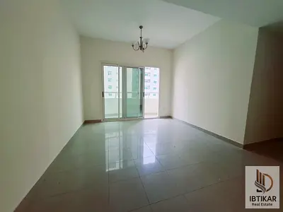 2BHK | Spacious Layout | Stylish Finish | Balcony