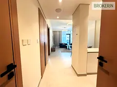 Light &amp; Airy | Brand New Unit | Investment Deal