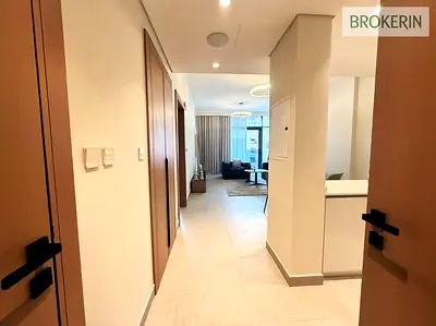 Light & Airy | Brand New Unit | Investment Deal