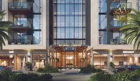 STRONG END-USER DEMAND | 12-14%ROI | ASK FOR OFFER