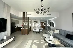Fully Upgraded | Best Amenities |Burj View — 2