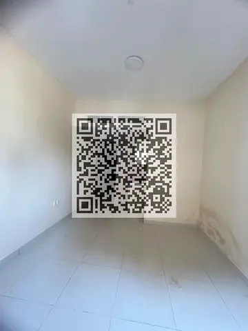 استوديو للإيجار السنوي | سكن مريح وبسعر مناسب