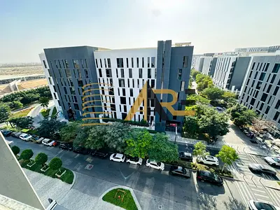 BIG Balcony || 2-bhk with 3-bath || kitchen appliances ||