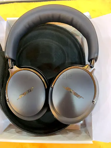 Bose QuietComfort Ultra 2nd gen Headphones