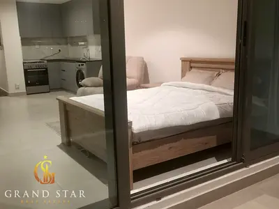 Month Free | Furnished | Up to 12 cheques