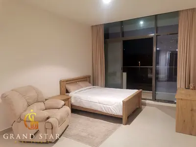 Month Free | Furnished | Up to 12 cheques