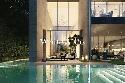 Vastu | Genuine Listing | Upgraded Ayla