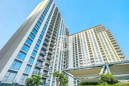 Spacious Layout | Park Access | 3BR