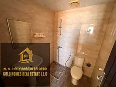 Spacious Studio for Annual Rent in Al Nuaimiya 3 – Near Mohammed Bin Zayed Road Exit