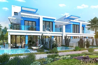 Immediately Available | With Maids | 4 Cheques