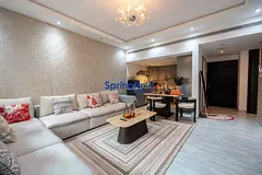 Upgraded | Garden view | Vacant on July