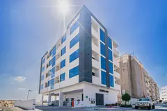🏡 Comfortable Private Room for Working Professionals in Zenith One, Liwan 2