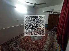 GOOD DEAL OF ARABIC VILLA FOR SALE WITH 5 BEDROOMS IN THE PRIME LOCATION OF AL GHAFIAH, SHARJAH