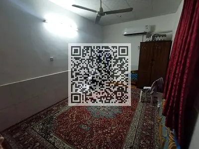 GOOD DEAL OF ARABIC VILLA FOR SALE WITH 5 BEDROOMS IN THE PRIME LOCATION OF AL GHAFIAH, SHARJAH