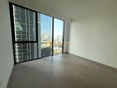2BHK+Maid | Brand New | Higher Floor