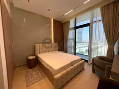 Full Lagoon View | Luxury Upgrade | High Floor
