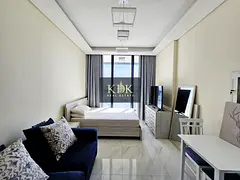 Premium Quality | Fully Furnished | Call Now