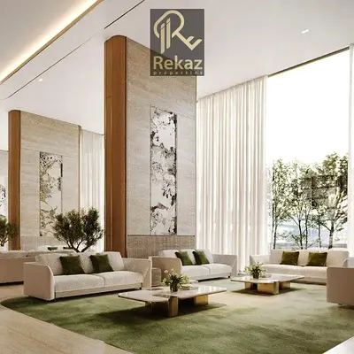Hot Deal | 1 Bedroom | Titania | 2027 Handover | High ROI |
