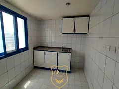 Studio For Family Near Rolla Mall only 18k