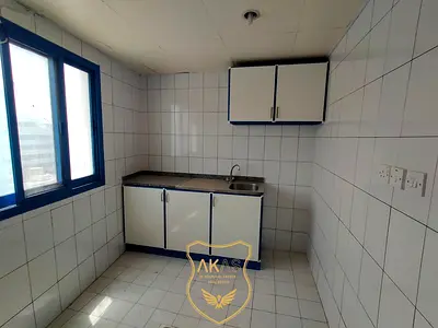 Studio For Family Near Rolla Mall only 18k
