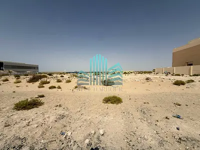 PRIME RESIDENTIAL PLOT | IDEAL FOR BUILDING LUXURY VILLA
