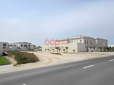 Residental Plot | Free hold | Prime location