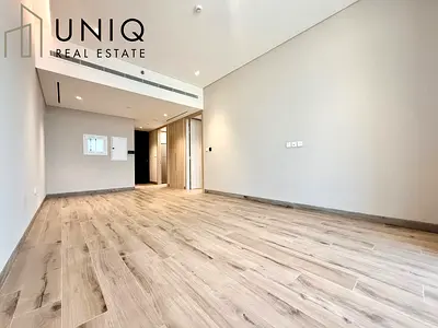 1-Bedroom | Vacant | Ready to Move | Higher Floor
