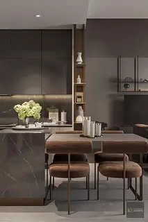 HIGH RENTAL YIELD | BOOK NOW | PRIME ADDRESS