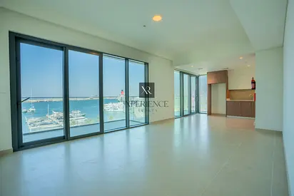 COMMUNITY EXPERT | SEA VIEW | HIGH FLOOR