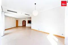 Furnished / Beach Access / C Type