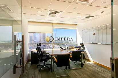 MEDIA CITY | DED LICENSE | ZERO COMMISSION