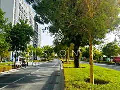 New Aljada Release | Apartment | Ready Opportunity