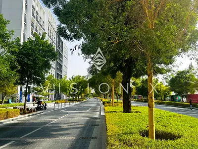 New Aljada Release | Apartment | Ready Opportunity