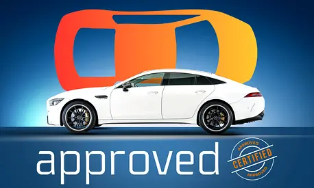 UAEs Very Best Example | 2 Years Free Servicing | AED 7,033 Per Month