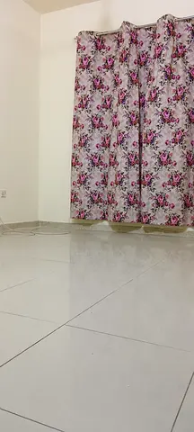 Bachelor Room For Monthly ,