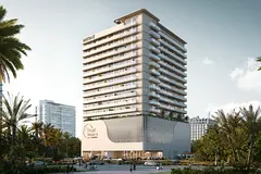 Refined Living | Smart Investment | Prime JVC