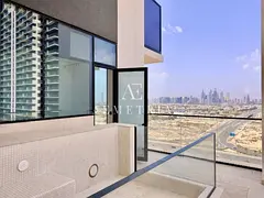 Stunning 2 BR I Modern Elegance I Luxury Living