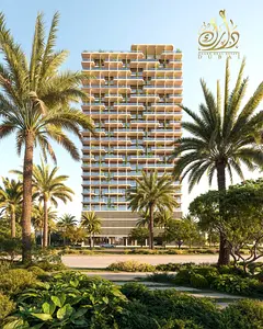 Act Fast!_Pure Nature_Community View_Fully Furnished