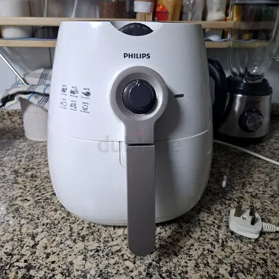 Philips Airfryer