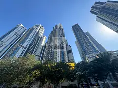 Spacious Layout | Furnished | Prime Location