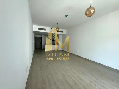 Hot Deal | Near Park & Metro | No Agents