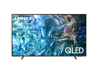 Samsung 70 Inch QLED 4K Smart TV - Brand New 70Q60D - 1 Year Warranty - Free Delivery