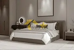 Spacious 1BR Apartment | High ROI | Off-Plan Resale | Warsan 4 | Motivated Seller | Investor Deal