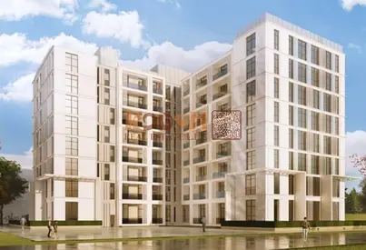 Modern Living Opportunity with Growing Investment