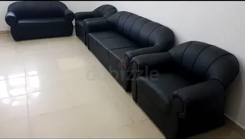 Stylish Sofa – جودة عالية
