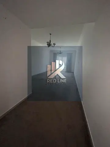 🏡 شقة غرفة وصالة للإيجار في منطقة أبو شغارة