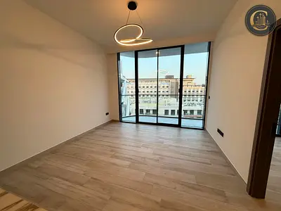 Premium 1BHK | Luxury Finish | High Returns