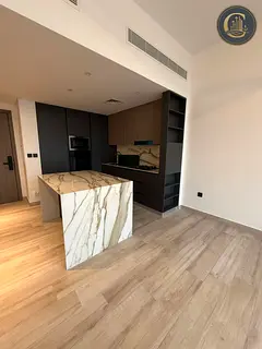 Premium 1BHK | Luxury Finish | High Returns