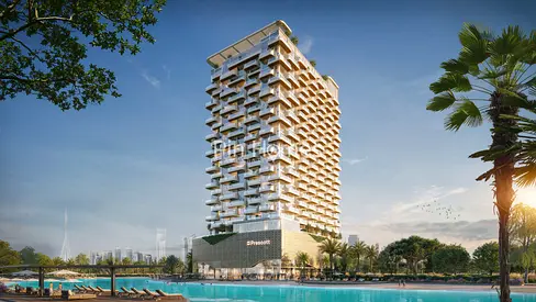 High ROI | Lagoon Facing | Flexible Payment Plan