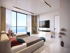 Premium Living | Luxury Comfort | Smart Returns